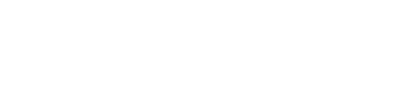 first dec energy resources