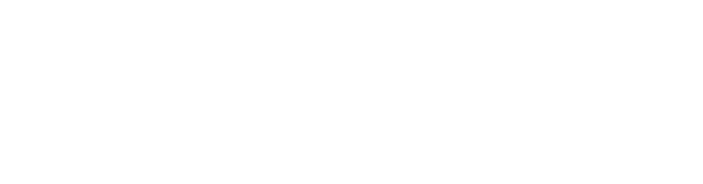 first dec energy resources